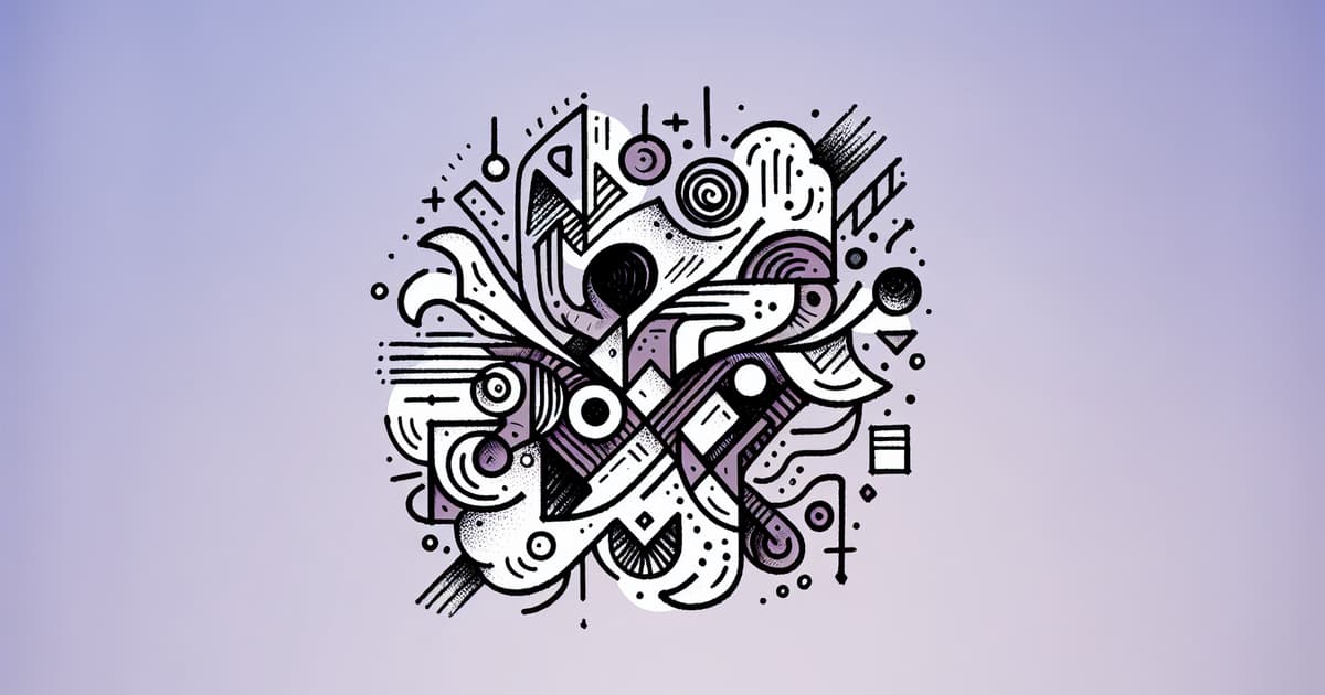 Overview of New Features in Phoenix 1.8.0 and Elixir Updates