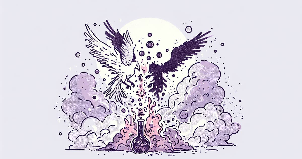 Demonstration of Ash AI for Elixir and Phoenix Applications
