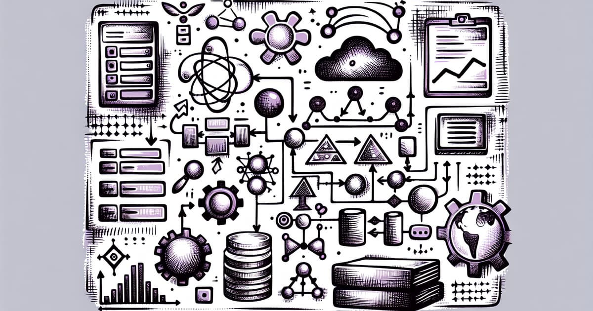 Methodology for API Integrations in Elixir