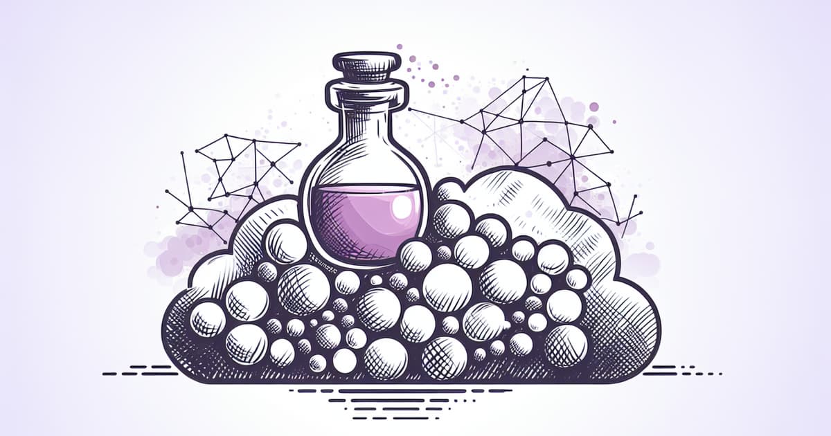 Getting Started with Elixir on Kubernetes