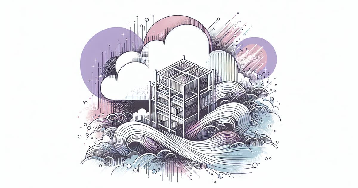 The Case for Adopting the Ash Framework