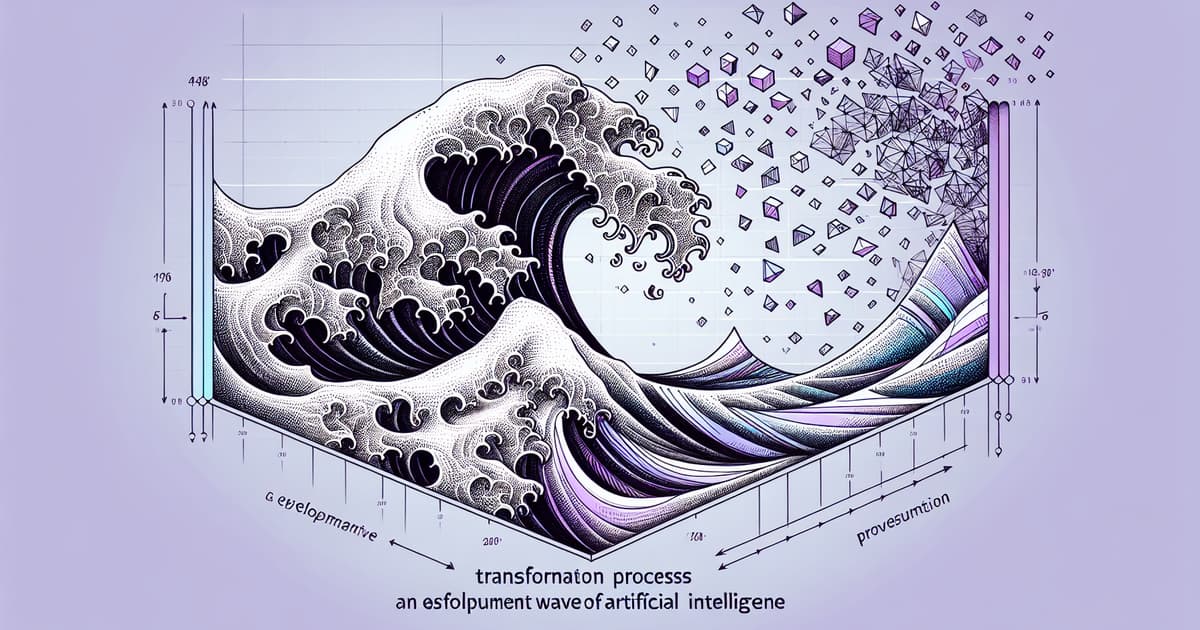 Introducing Tidewave: Transforming Development with AI