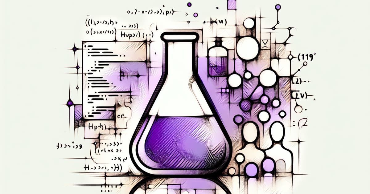 Overview of Elixir v1.19 Features and Community Updates