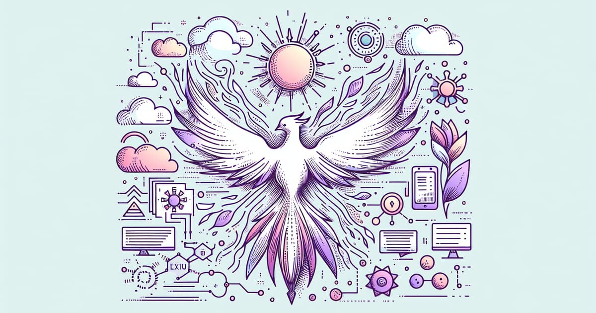 Understanding the Importance of PhoenixTest in Elixir's Ecosystem