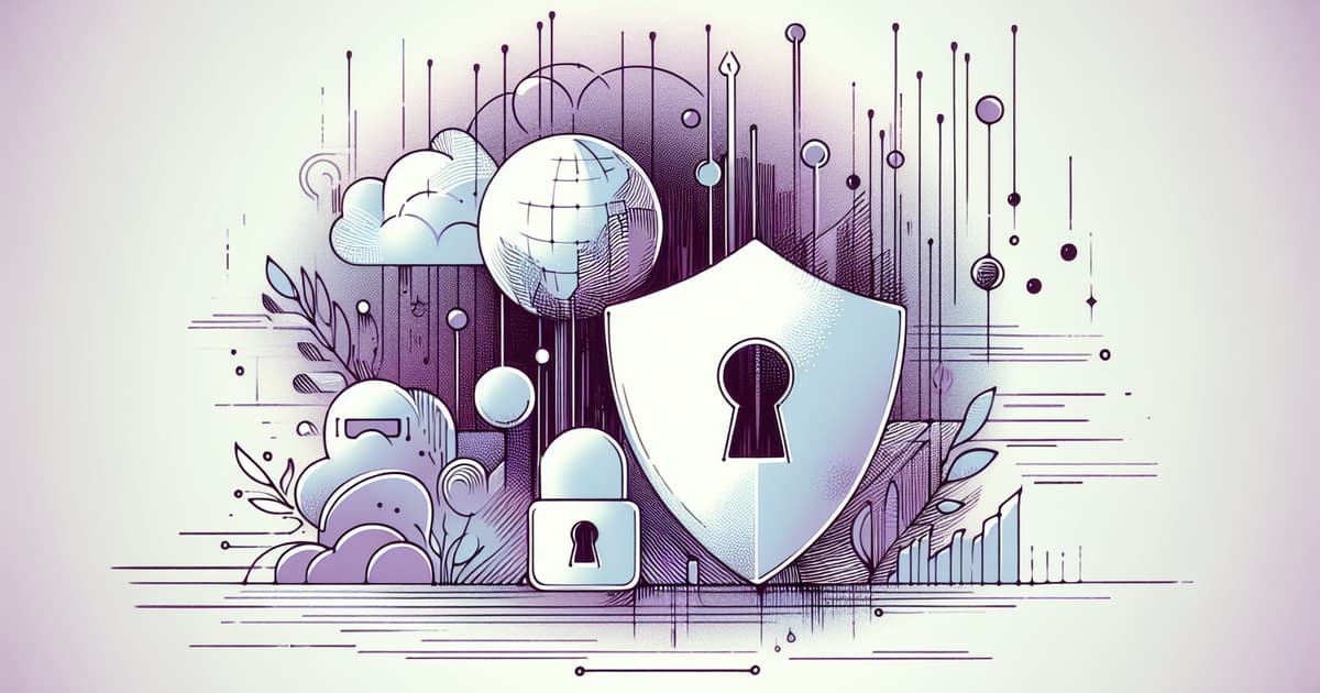 Understanding and Defending Against Server-Side Request Forgery Vulnerabilities