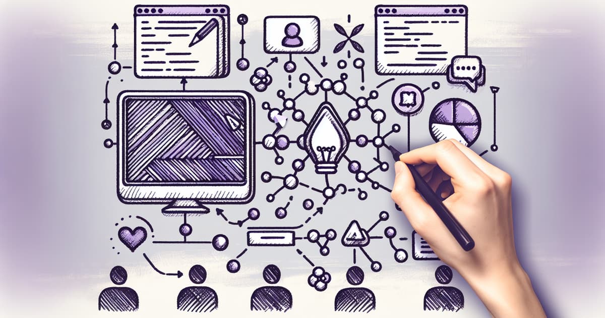 Insights on Elixir Development and Community Engagement