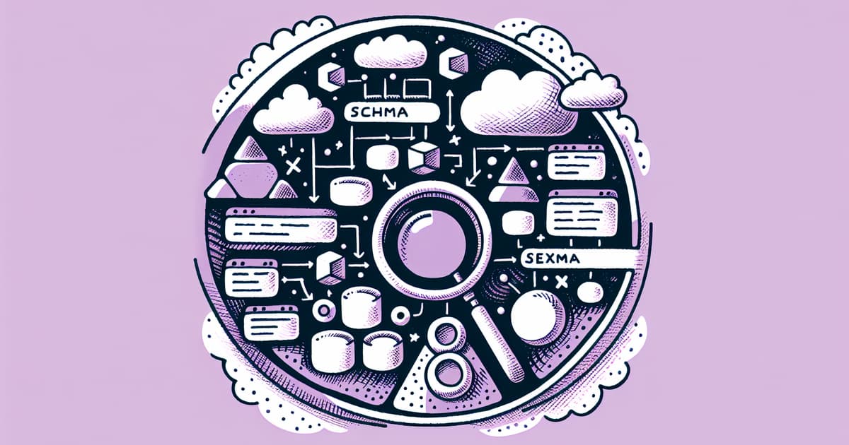 Introducing Zoi: Elixir's Answer to Schema Validation Inspired by Zod