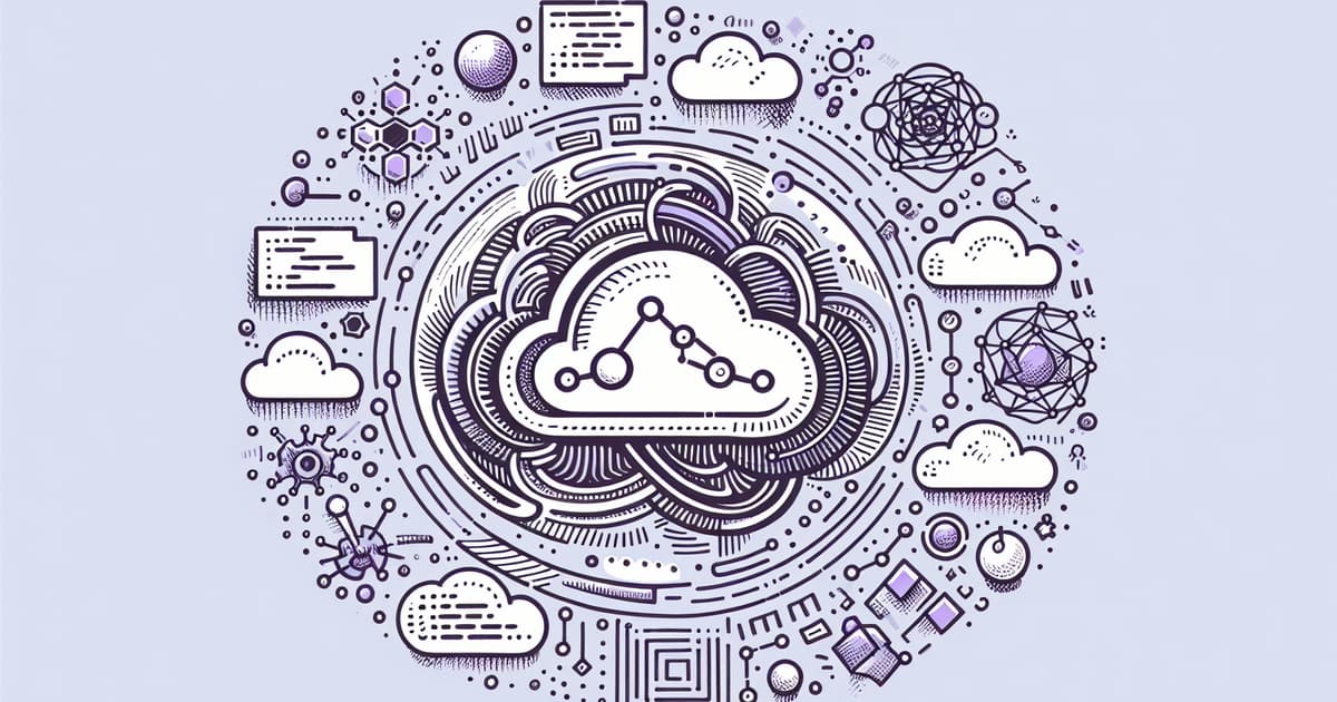 Implementing Asynchronous Telemetry in Elixir