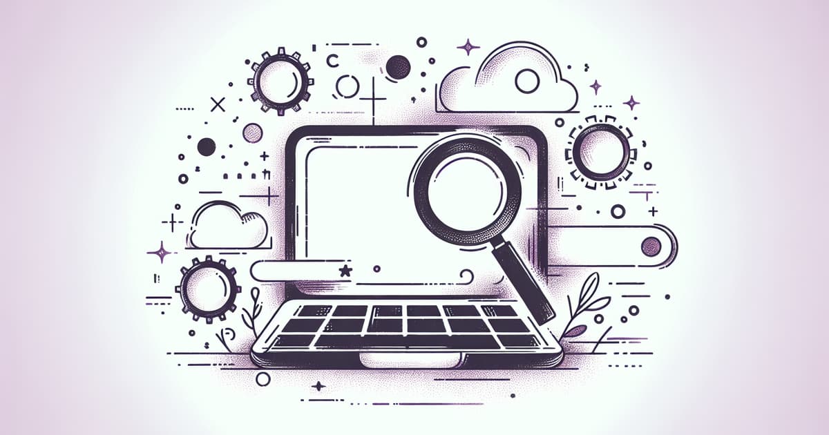 Introduction of a New Search Engine for HexDocs