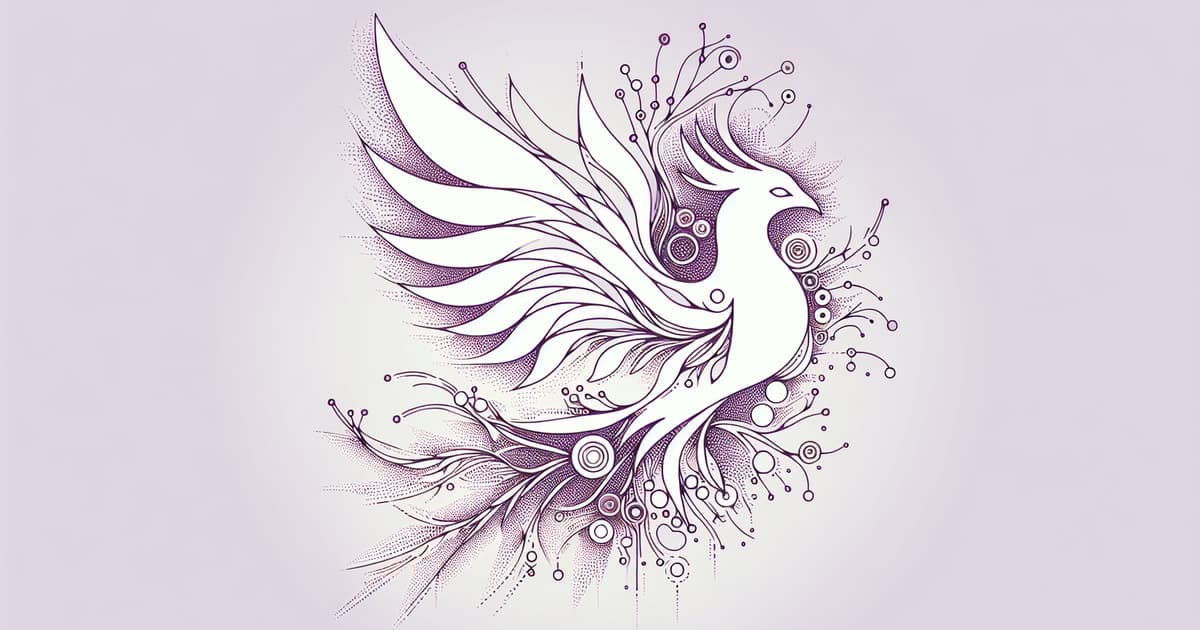 Introducing Phoenix.new: An AI-Powered Development Agent for Elixir and Phoenix