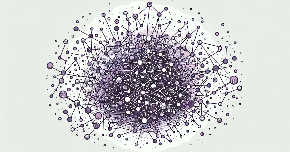 Understanding the Coordination Challenge in the Ash Framework