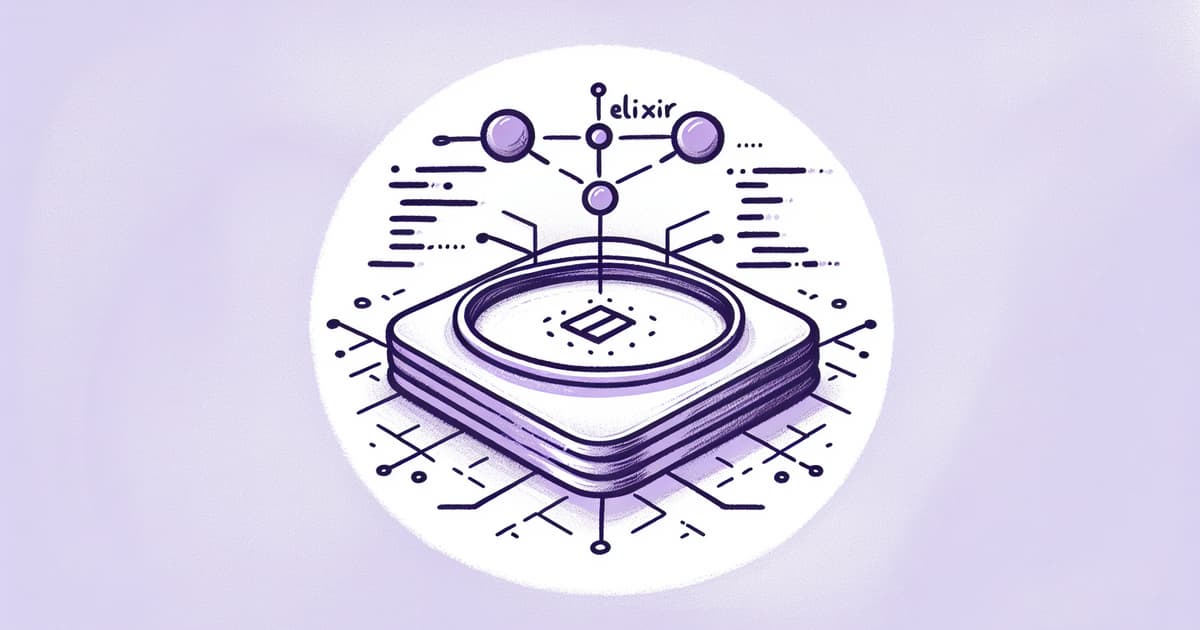 A Guide to Inspecting Elixir Bytecode Generation