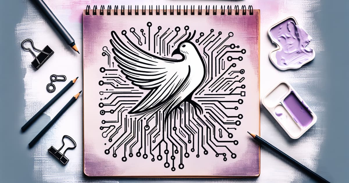 Updates on AI in the Phoenix Framework and Elixir Community