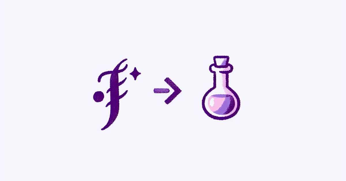 Transitioning from F# to Elixir: Gotchas and Insights