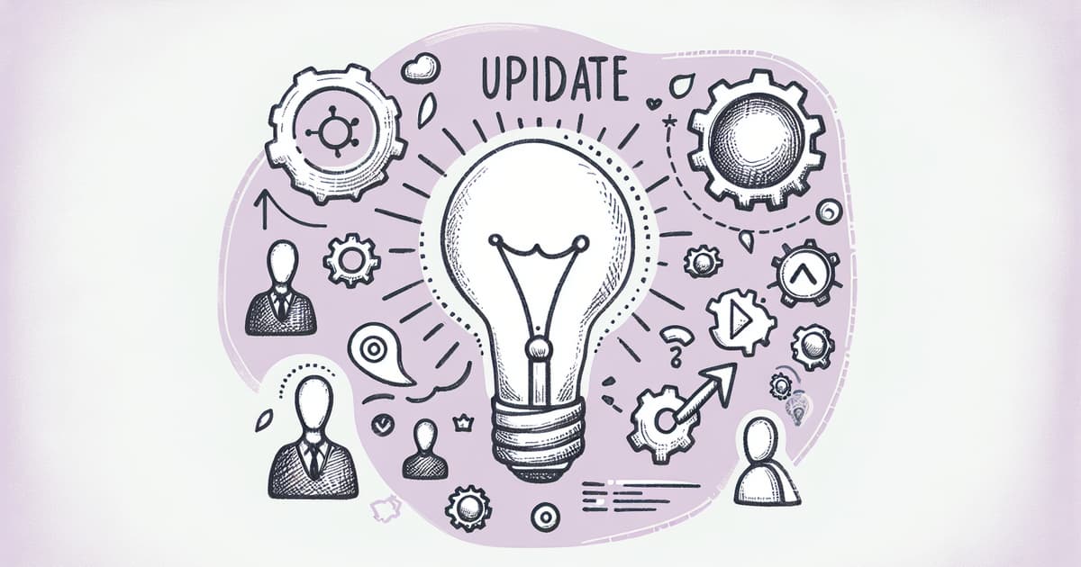 Elixir Community Updates on Hot Code Upgrades and AI Development