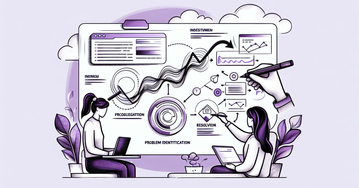 Identifying and Resolving Performance Issues in Ecto Queries with AppSignal