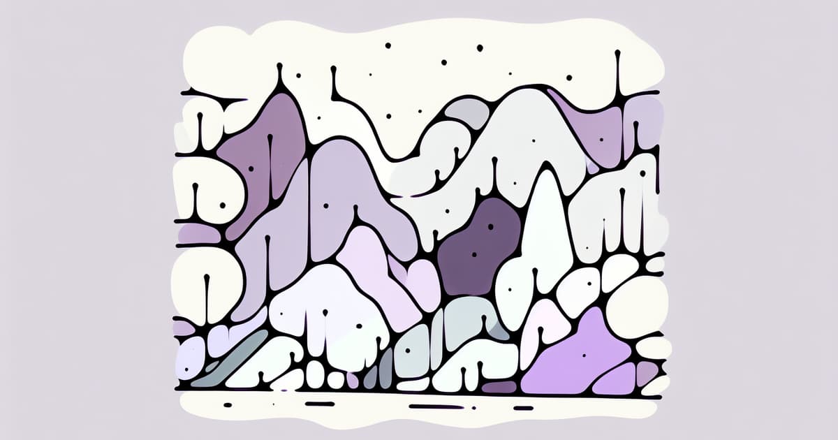 Release Notes for Elixir v1.17.0-rc.0