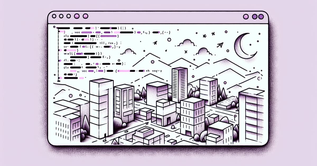 Exploring the `with` Clause in Elixir
