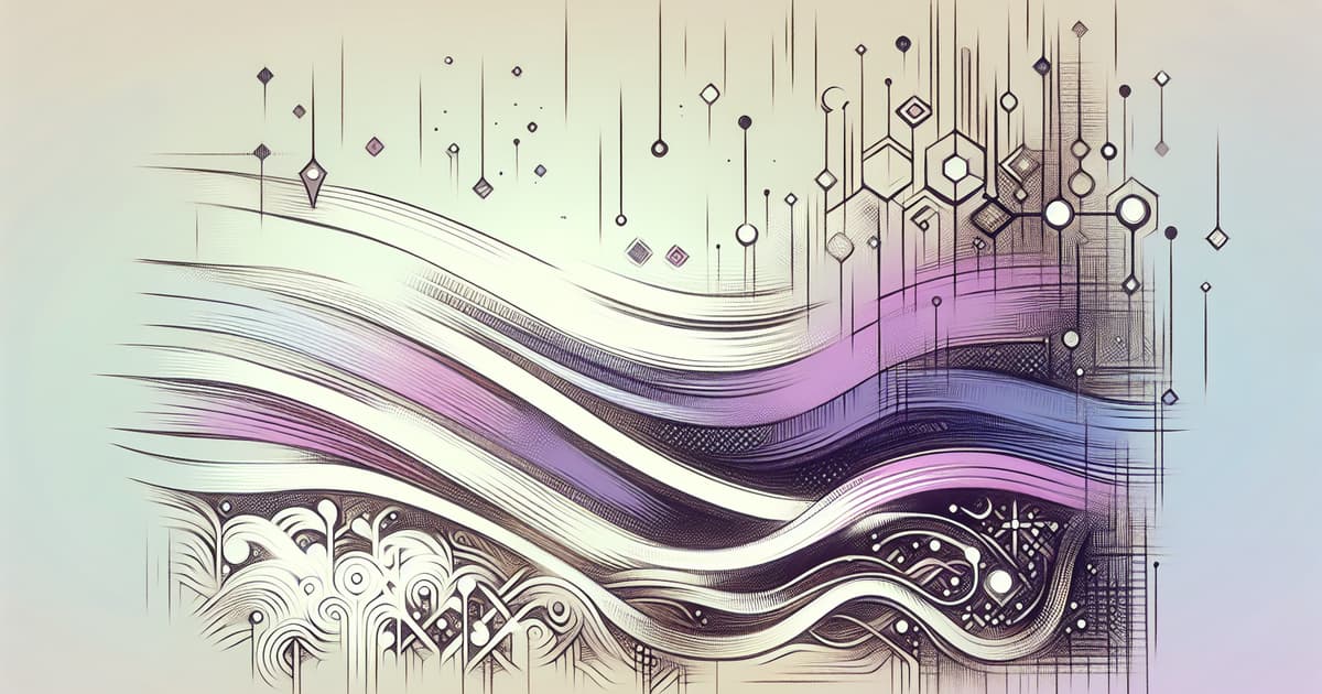 Elixir Community News: New Tools and Updates