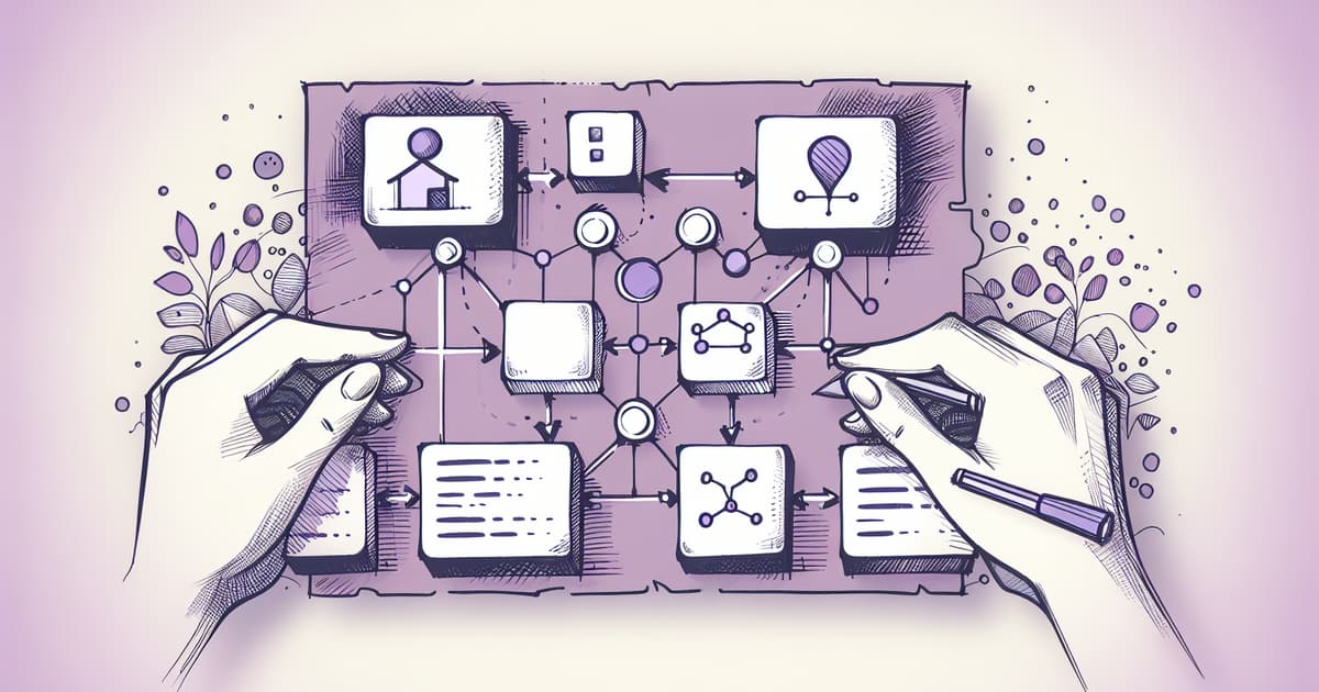 Exploring the Functionality of NimbleOwnership in Elixir