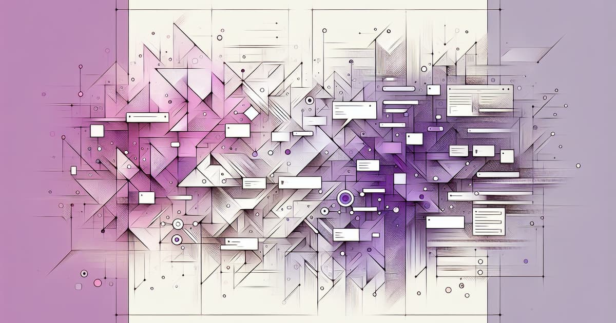 Exploring the Notification-Oriented Paradigm in Elixir using BEAM