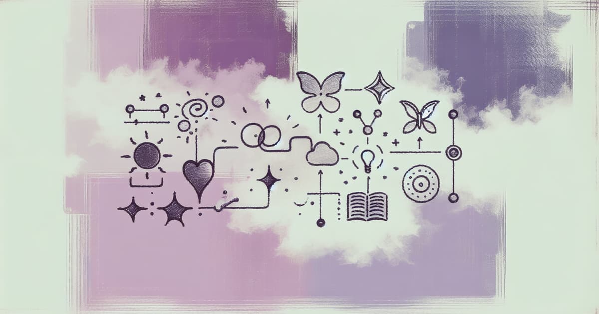 The Case for Elixir: Advantages and Misconceptions