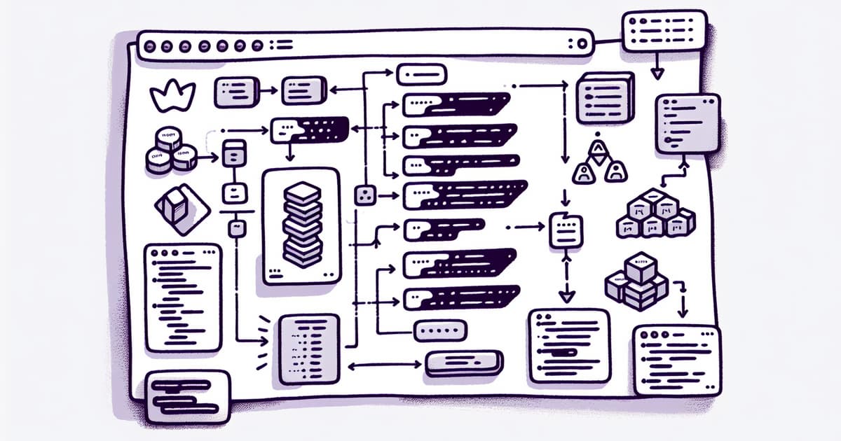 A Comprehensive Guide to Reading and Interpreting Stack Traces in Elixir