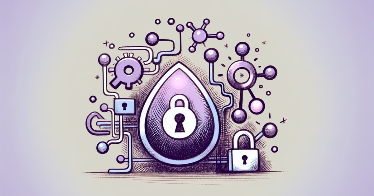 Recent Developments in Elixir and Erlang: SSH Vulnerabilities and Exciting New Features