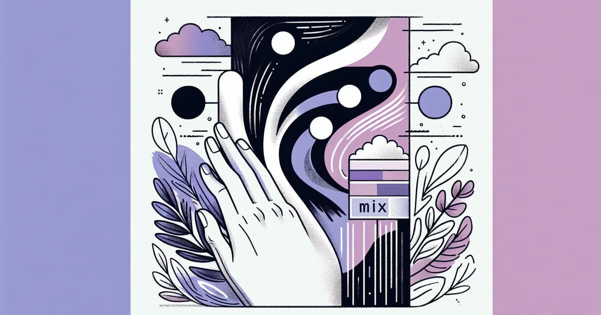Elixir Script for Identifying Mix Test Failures