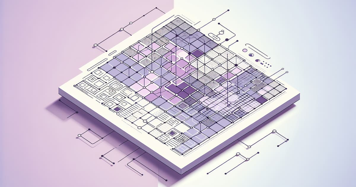 Creating Interactive Data Tables using AG Grid with Phoenix LiveView