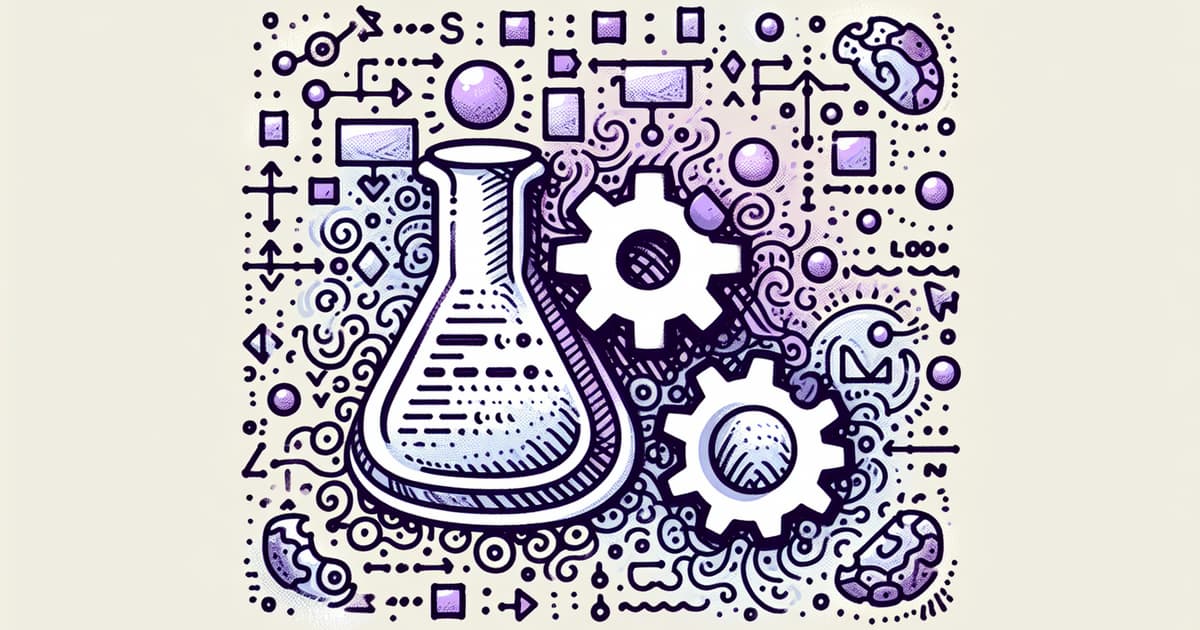 Improving Elixir diffs using Difftastic