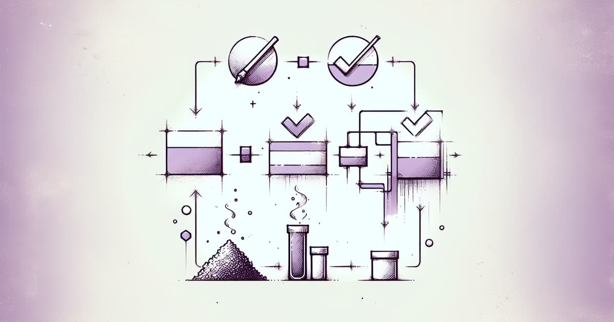 Evaluating Ash Framework for Long-term Elixir Development