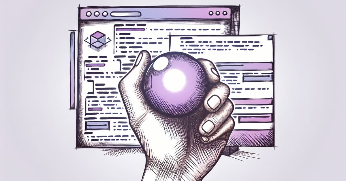 Building Interactive UIs in Elixir with Hologram Framework