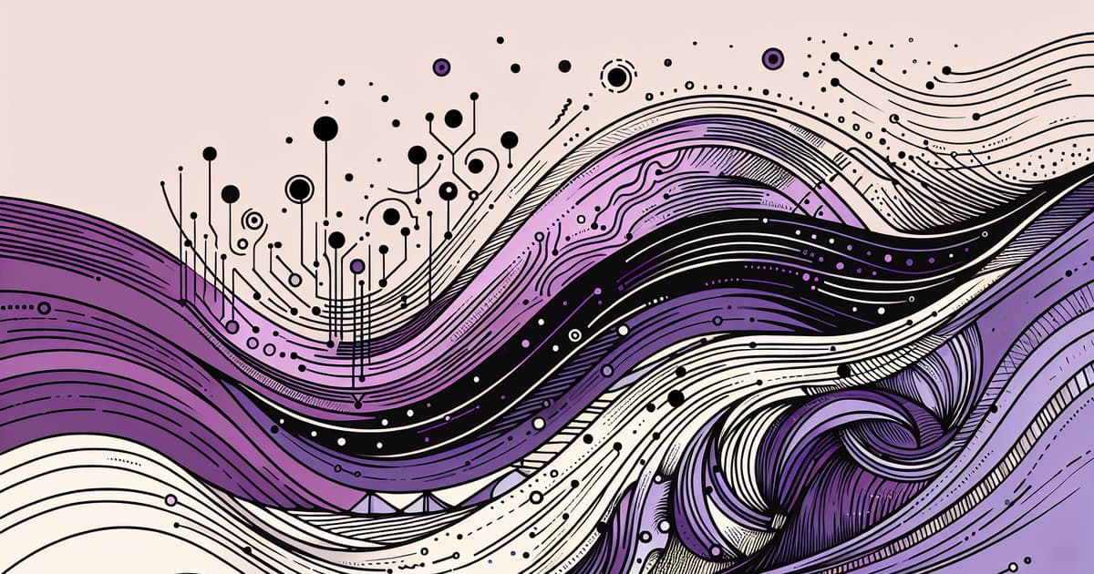 Introducing Tidewave: Enhancing Development with AI Integration