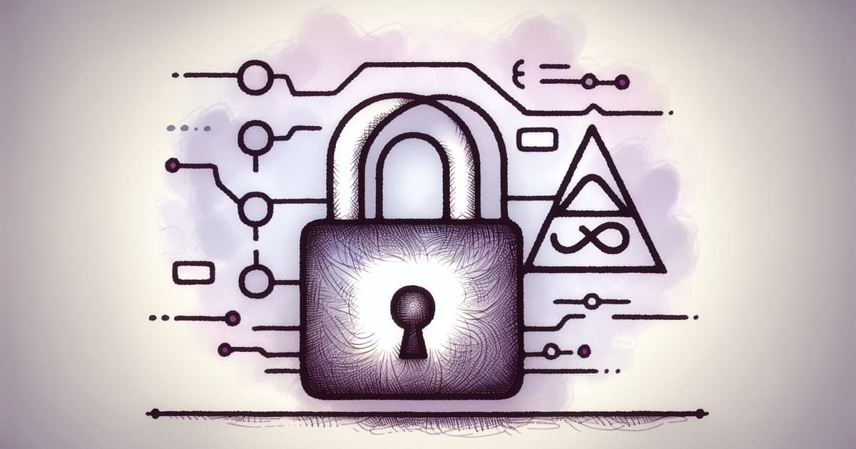 Updates on SSH Vulnerabilities and Elixir Development News