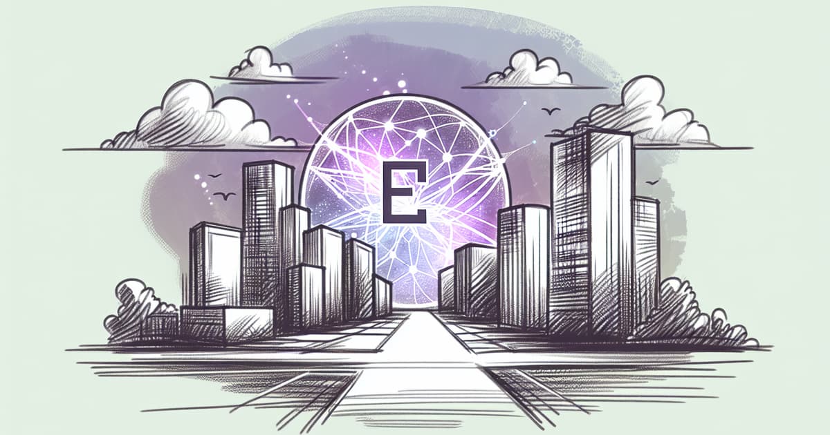 Dashbit's Vision for Elixir Development in 2025