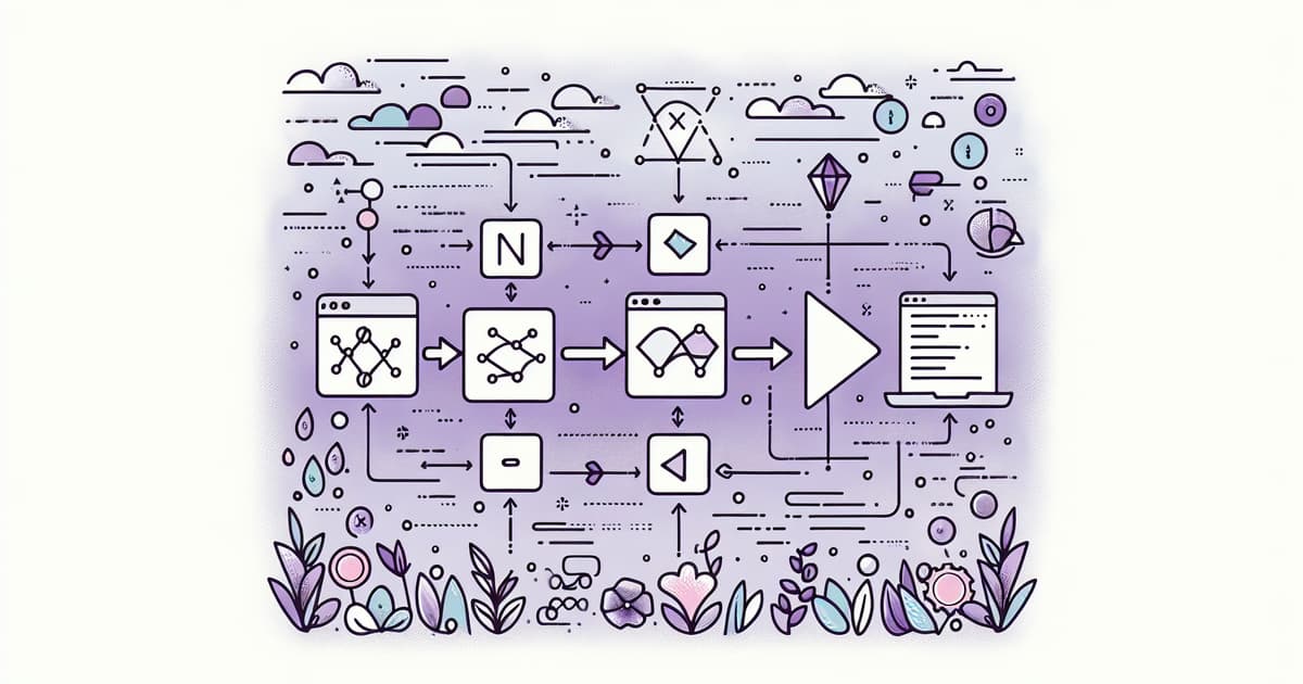 Transition from .NET Core/C# to Elixir with NIFs