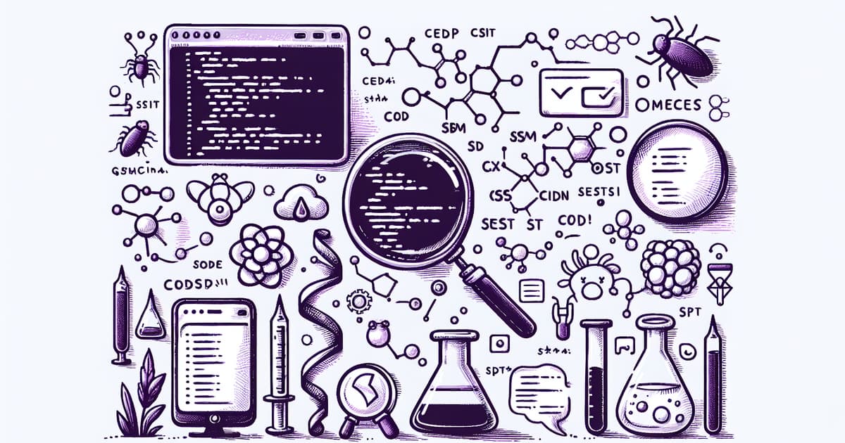 Insights on Testing Elixir Code Effectively