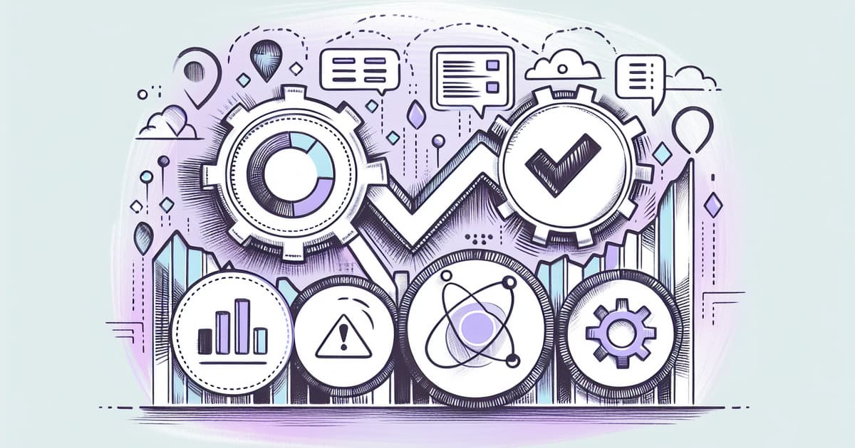 Managing Application Errors and Performance in Elixir with AppSignal