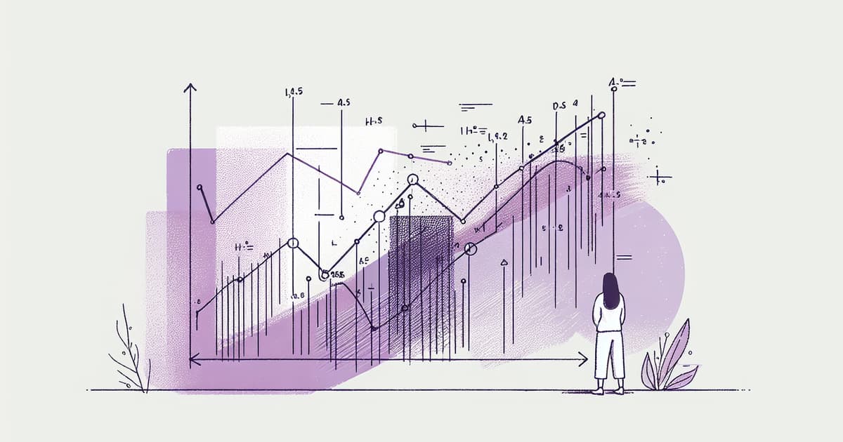 Understanding Ash Framework's Handling of Calculations and Uncertainty
