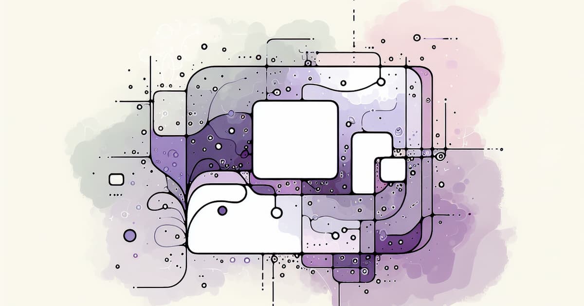 Discussion on Embedded Software Development Using Elixir