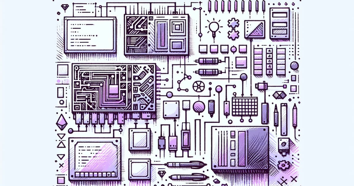 A Comprehensive Guide to Numeric Types and Operations in Elixir