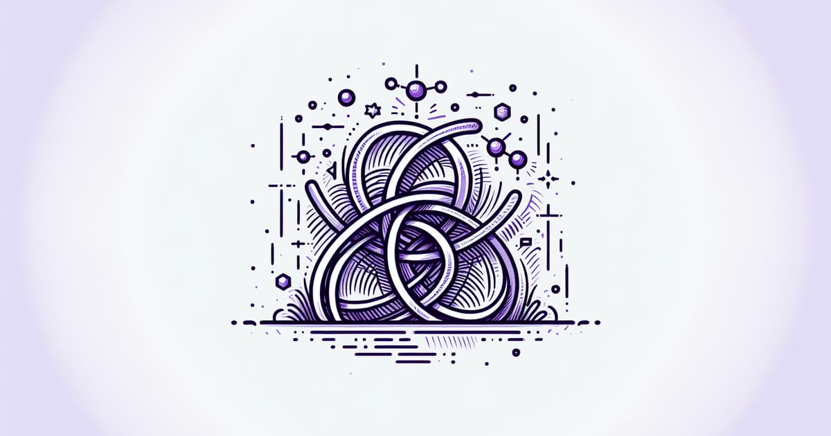 Building Resilience in Elixir Development