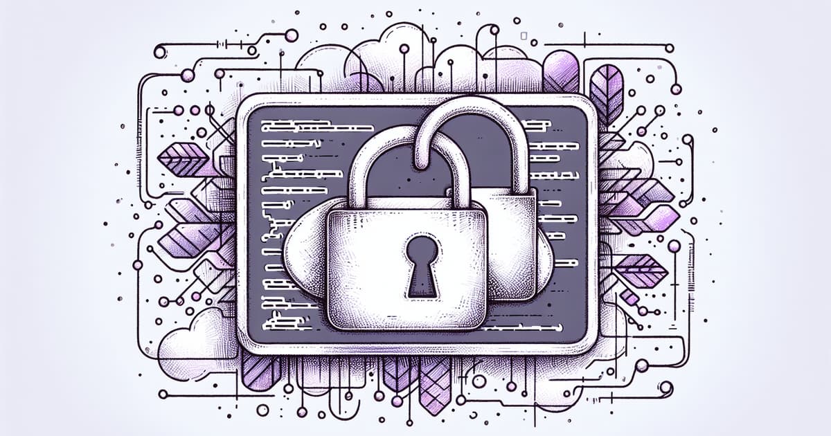 Implementing Google Authenticator in Elixir
