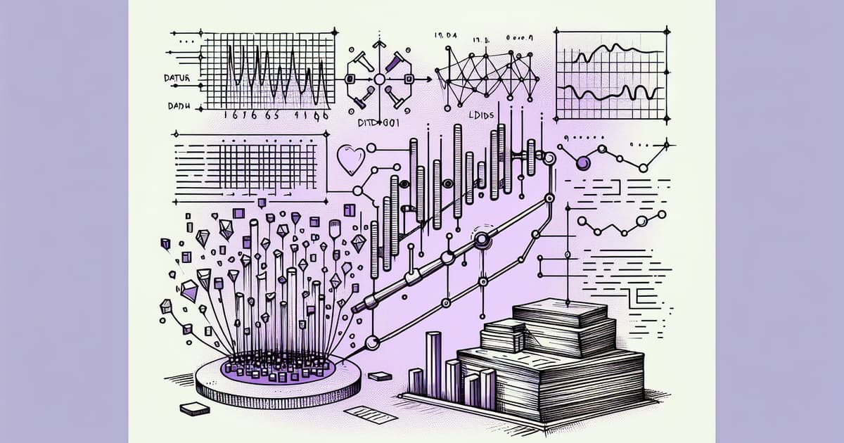 Effective Data Parsing with Elixir