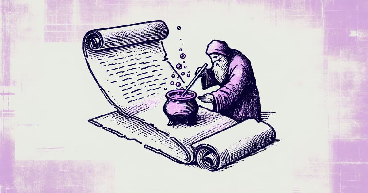 Understanding the Elixir `with` Clause