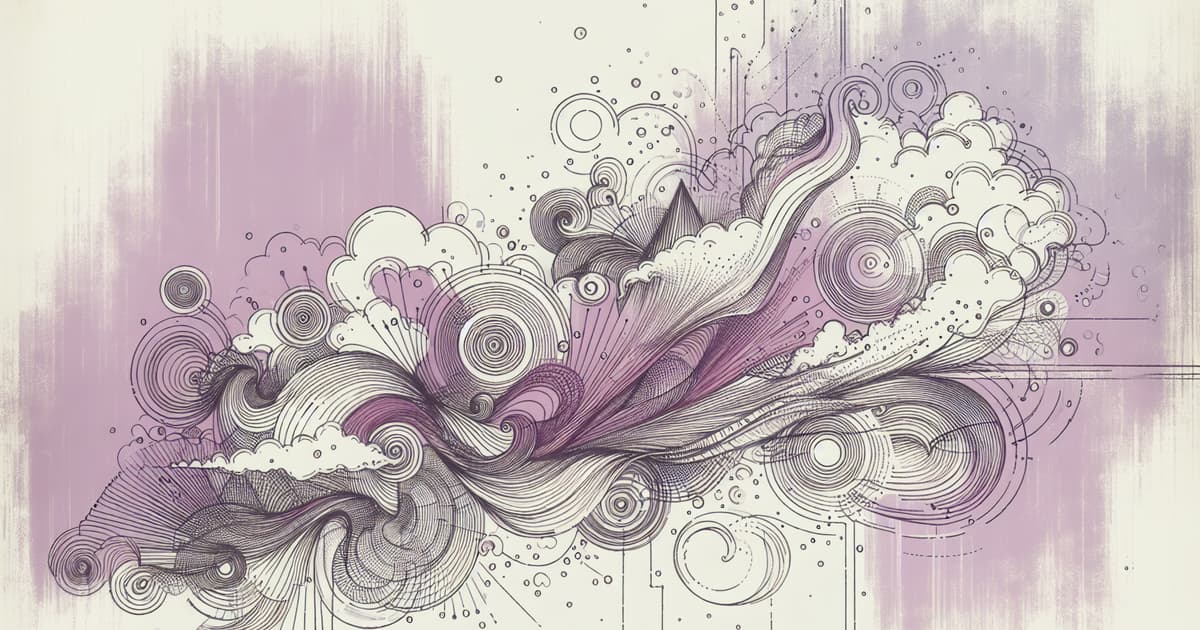 Innovative Methods for Dynamic Tracing in Elixir Applications