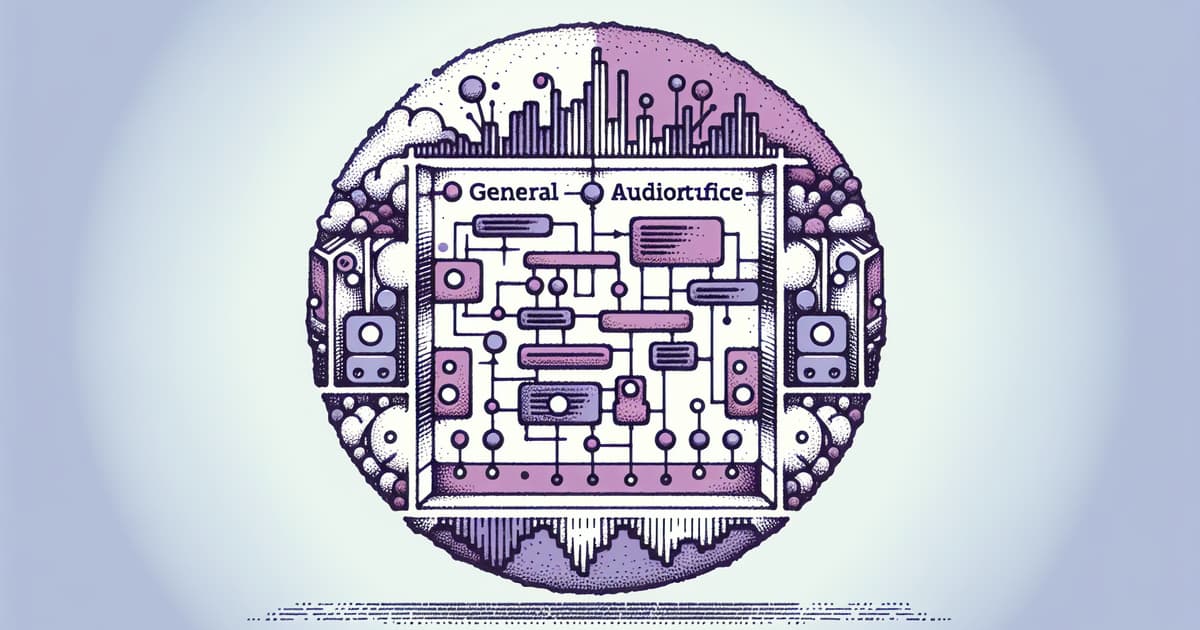 Overview of the Boombox API built on Membrane