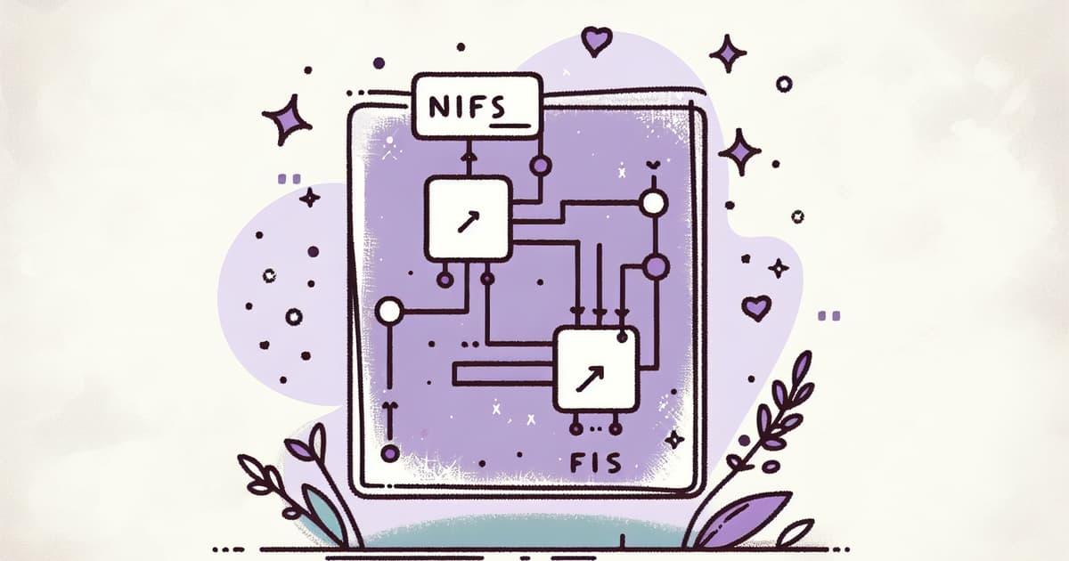 Using Zig Functions as NIFs in Elixir