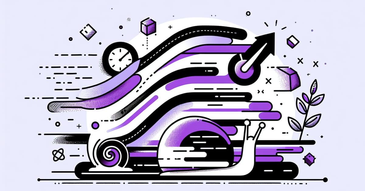 Understanding Elixir's Low Latency Capabilities